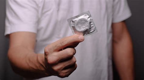 Blowjob ohne Kondom Begleiten Neuzeug